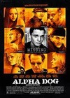 Alpha Dog (2006).jpg